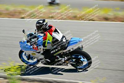 media/May-10-2024-2WTD (Fri) [[c88d7990af]]/Group C/Session 2-The Bowl/